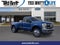 2026 Ford F-450SD DRW