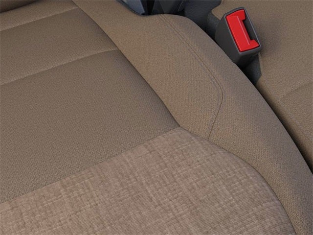 2026 Ford F-450SD DRW