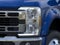 2026 Ford F-450SD DRW