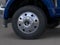 2026 Ford F-450SD DRW