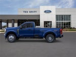 2026 Ford F-450SD DRW