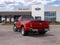 2027 Ford F-450SD XL DRW