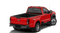 2027 Ford F-450SD XL DRW