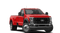 2027 Ford F-450SD XL DRW