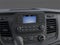 2025 Ford Transit-150 LOW ROOF 130 WB Base