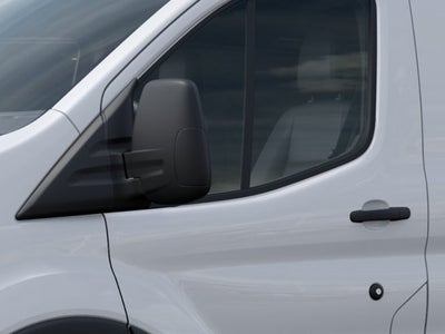 2027 Ford Transit-150 Base