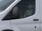2027 Ford Transit-150 Base