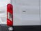 2027 Ford Transit-150 Base