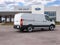2027 Ford Transit-150 Base