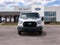 2027 Ford Transit-150 Base