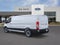 2026 Ford Transit-150 Base 150LOW ROOF 148 WB