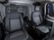2027 Ford Transit-150 Base