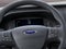 2027 Ford Transit-150 Base
