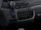 2027 Ford Transit-150 Base