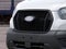 2027 Ford Transit-150 Base
