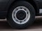 2027 Ford Transit-150 Base