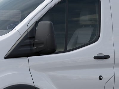 2027 Ford Transit-150 Base