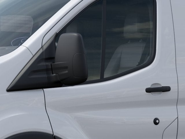 2027 Ford Transit-150 Base