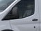 2027 Ford Transit-150 Base