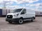 2027 Ford Transit-150 Base