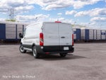 2027 Ford Transit-150 Base