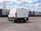 2027 Ford Transit-150 Base