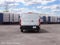 2027 Ford Transit-150 Base