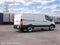 2027 Ford Transit-150 Base