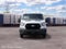 2027 Ford Transit-150 Base