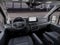 2027 Ford Transit-150 Base