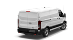 2027 Ford Transit-150 Base