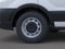 2025 Ford Transit-150 LOW ROOF 130 WB Base