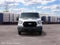 2027 Ford Transit-150 Base