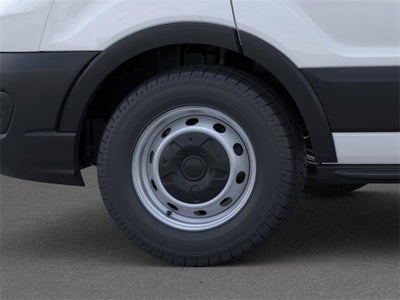 2025 Ford Transit-150 LOW ROOF 130 WB LOW ROOF 130 wb