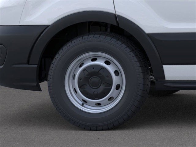 2025 Ford Transit-150 LOW ROOF 130 WB LOW ROOF 130 wb