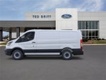 2025 Ford Transit-150 LOW ROOF 130 WB LOW ROOF 130 wb