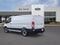 2025 Ford Transit-150 LOW ROOF 130 WB LOW ROOF 130 wb