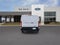 2026 Ford Transit-150 Base 150 LOW ROOF 130WB