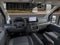2026 Ford Transit-150 Base 150 LOW ROOF 130WB