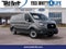 2027 Ford Transit-150 Base