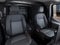 2027 Ford Transit-150 Base
