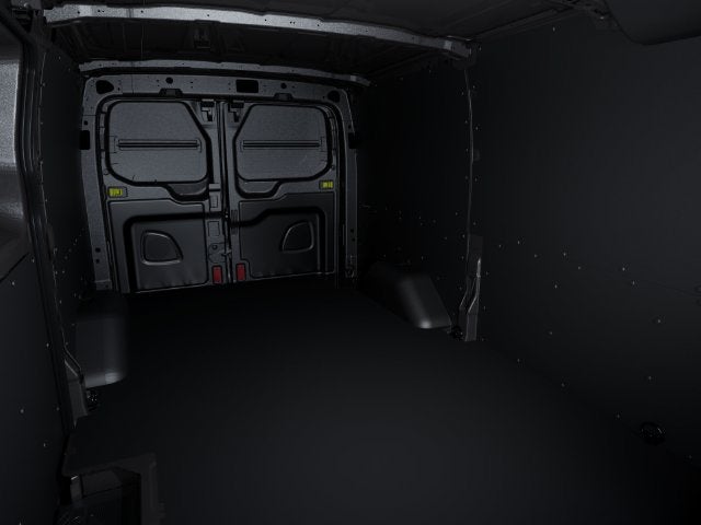 2027 Ford Transit-150 Base
