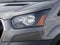 2027 Ford Transit-150 Base