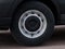 2027 Ford Transit-150 Base