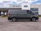 2027 Ford Transit-150 Base