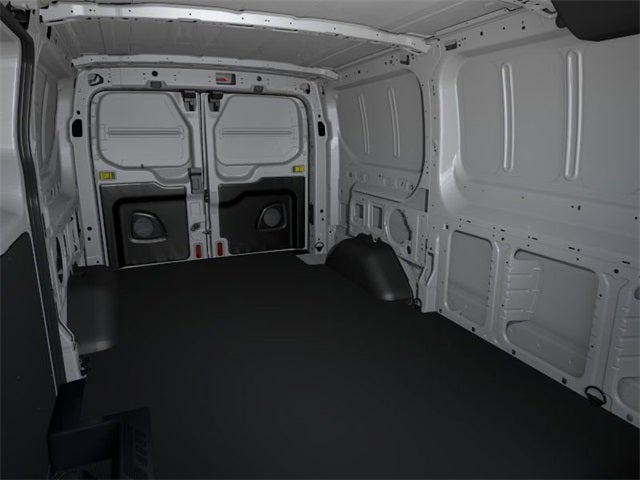 2026 Ford Transit-150 Base 150 LOW ROOF 130 WB
