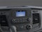 2025 Ford Transit-150 LOW ROOF 130 WB Base