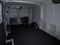 2027 Ford Transit-150 Base