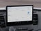 2027 Ford Transit-150 Base