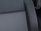 2027 Ford Transit-150 Base